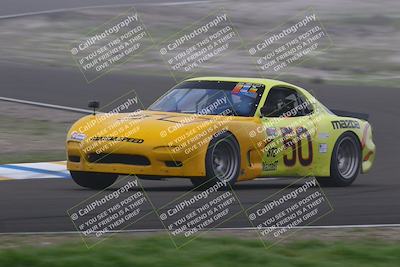 media/Jan-17-2026-CalClub SCCA (Sat) [[6b87d8fe28]]/Qual 2/Turn 3/